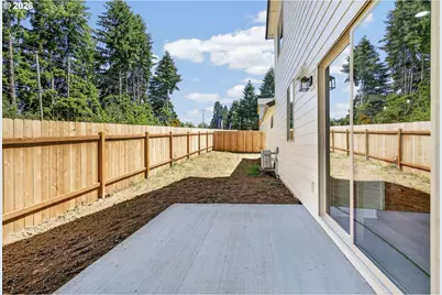 705 Endor Heights Ct, Vader, WA 98593 - Photo 22