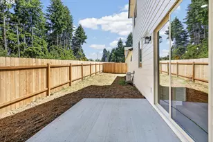 705 Endor Heights Ct, Vader, WA 98593 - Photo 22