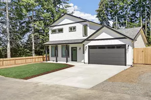 705 Endor Heights Ct, Vader, WA 98593 - Photo 2