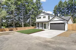 705 Endor Heights Ct, Vader, WA 98593 - Photo 24