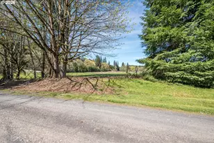 100 Magpie Dr, Castle Rock, WA 98611 - Photo 1