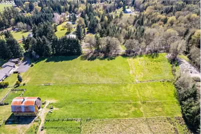 100 Magpie Dr, Castle Rock, WA 98611 - Photo 12