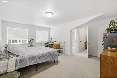 76566 Davis Rd, Oakridge, OR 97463 - Photo 18