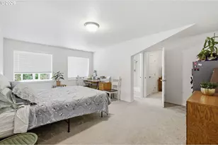 76566 Davis Rd, Oakridge, OR 97463 - Photo 18