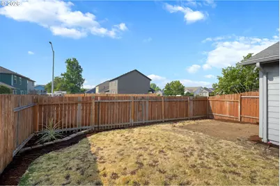 4912 Selway St NE, Salem, OR 97305 - Photo 42