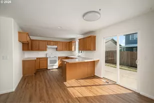 4912 Selway St NE, Salem, OR 97305 - Photo 10