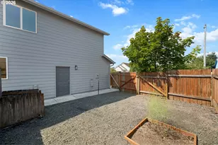 4912 Selway St NE, Salem, OR 97305 - Photo 44