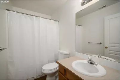 4912 Selway St NE, Salem, OR 97305 - Photo 28