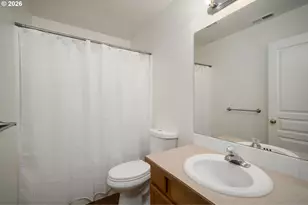4912 Selway St NE, Salem, OR 97305 - Photo 28