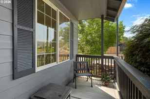 4912 Selway St NE, Salem, OR 97305 - Photo 4