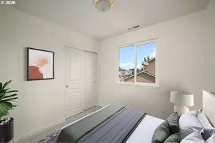 4912 Selway St NE, Salem, OR 97305 - Photo 24