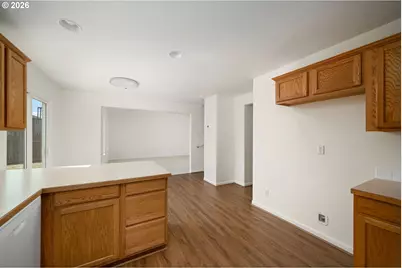 4912 Selway St NE, Salem, OR 97305 - Photo 16