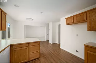 4912 Selway St NE, Salem, OR 97305 - Photo 16
