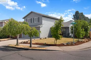 4912 Selway St NE, Salem, OR 97305 - Photo 2
