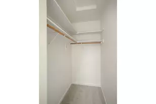 4912 Selway St NE, Salem, OR 97305 - Photo 32