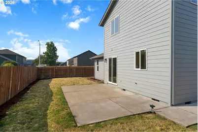 4912 Selway St NE, Salem, OR 97305 - Photo 40
