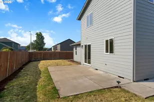 4912 Selway St NE, Salem, OR 97305 - Photo 40