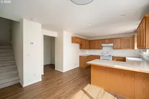 4912 Selway St NE, Salem, OR 97305 - Photo 12