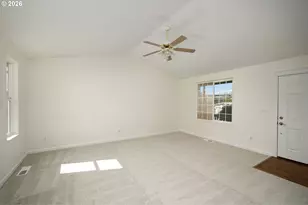 4912 Selway St NE, Salem, OR 97305 - Photo 6
