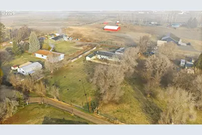 125 Myer Ave, Irrigon, OR 97844 - Photo 8