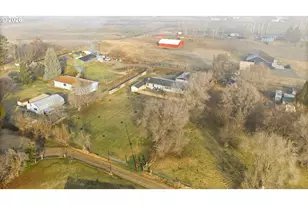 125 Myer Ave, Irrigon, OR 97844 - Photo 8