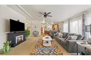 125 Myer Ave, Irrigon, OR 97844 - Photo 12