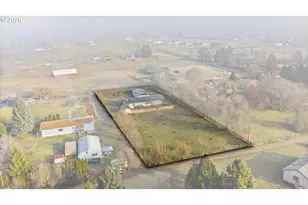 125 Myer Ave, Irrigon, OR 97844 - Photo 2