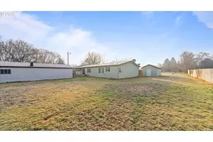 125 Myer Ave, Irrigon, OR 97844 - Photo 34