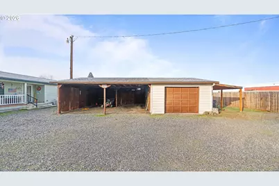 125 Myer Ave, Irrigon, OR 97844 - Photo 38