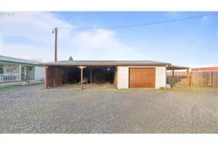 125 Myer Ave, Irrigon, OR 97844 - Photo 38
