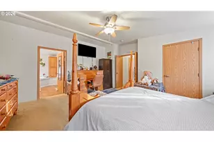 125 Myer Ave, Irrigon, OR 97844 - Photo 26