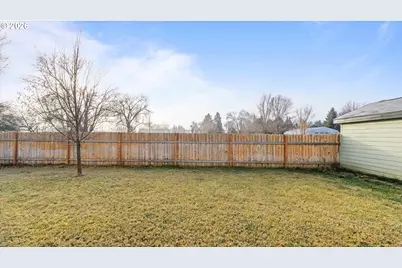 125 Myer Ave, Irrigon, OR 97844 - Photo 30