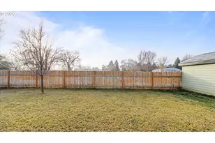 125 Myer Ave, Irrigon, OR 97844 - Photo 30