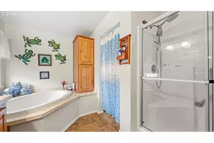 125 Myer Ave, Irrigon, OR 97844 - Photo 28