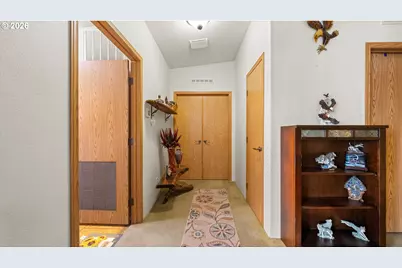 125 Myer Ave, Irrigon, OR 97844 - Photo 24