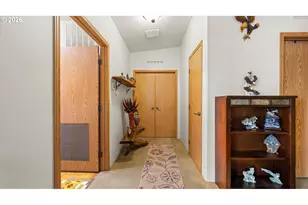 125 Myer Ave, Irrigon, OR 97844 - Photo 24