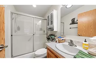 125 Myer Ave, Irrigon, OR 97844 - Photo 22