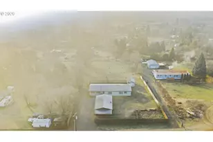 125 Myer Ave, Irrigon, OR 97844 - Photo 4