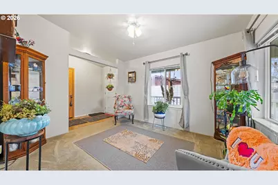 125 Myer Ave, Irrigon, OR 97844 - Photo 10