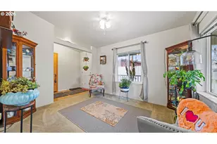 125 Myer Ave, Irrigon, OR 97844 - Photo 10