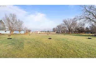 125 Myer Ave, Irrigon, OR 97844 - Photo 36