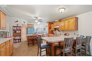 125 Myer Ave, Irrigon, OR 97844 - Photo 14