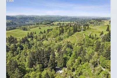 38041 SE Rickert Rd, Corbett, OR 97019 - Photo 44