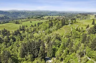 38041 SE Rickert Rd, Corbett, OR 97019 - Photo 44
