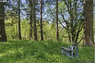 38041 SE Rickert Rd, Corbett, OR 97019 - Photo 38