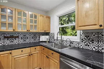 38041 SE Rickert Rd, Corbett, OR 97019 - Photo 18