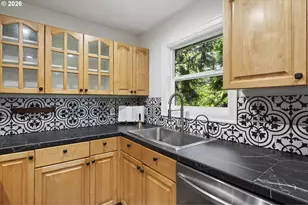 38041 SE Rickert Rd, Corbett, OR 97019 - Photo 18