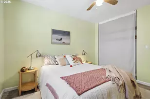 38041 SE Rickert Rd, Corbett, OR 97019 - Photo 30