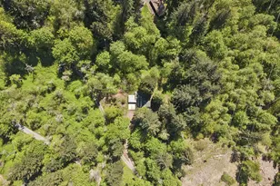 38041 SE Rickert Rd, Corbett, OR 97019 - Photo 42