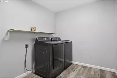 38041 SE Rickert Rd, Corbett, OR 97019 - Photo 32